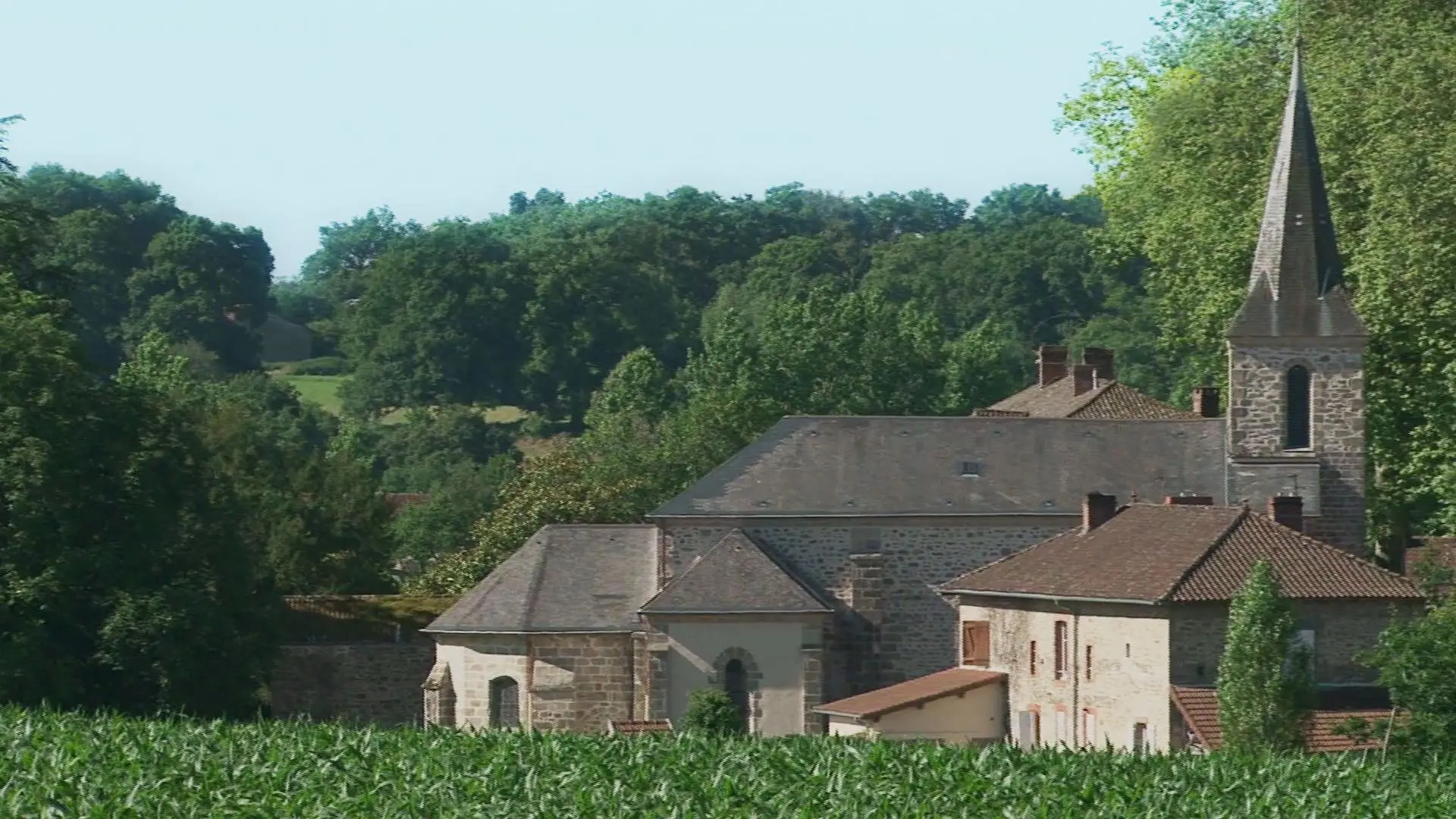 Circuit du Pont Colombier_2