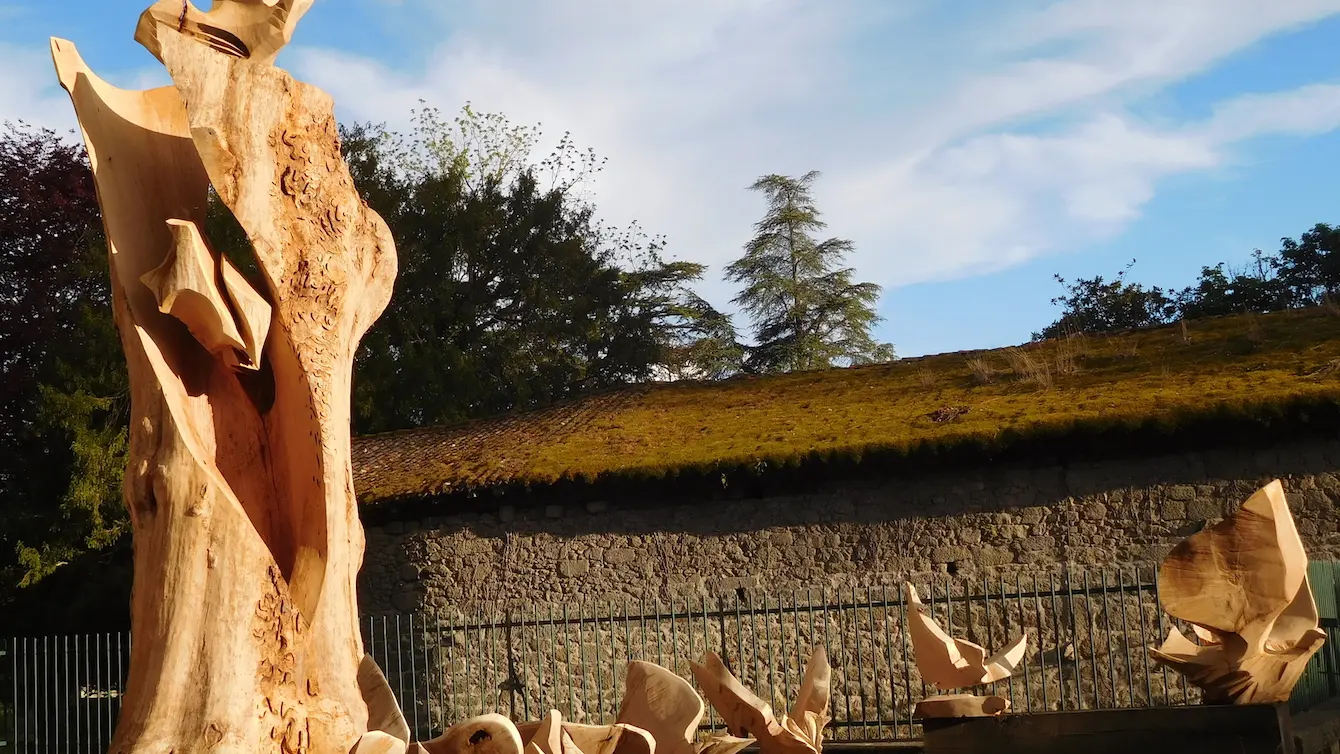 Circuit du Pont Colombier_3