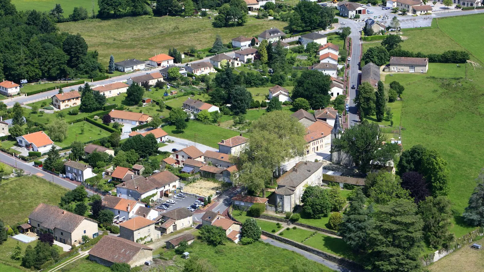 Circuit du Pont Colombier_5