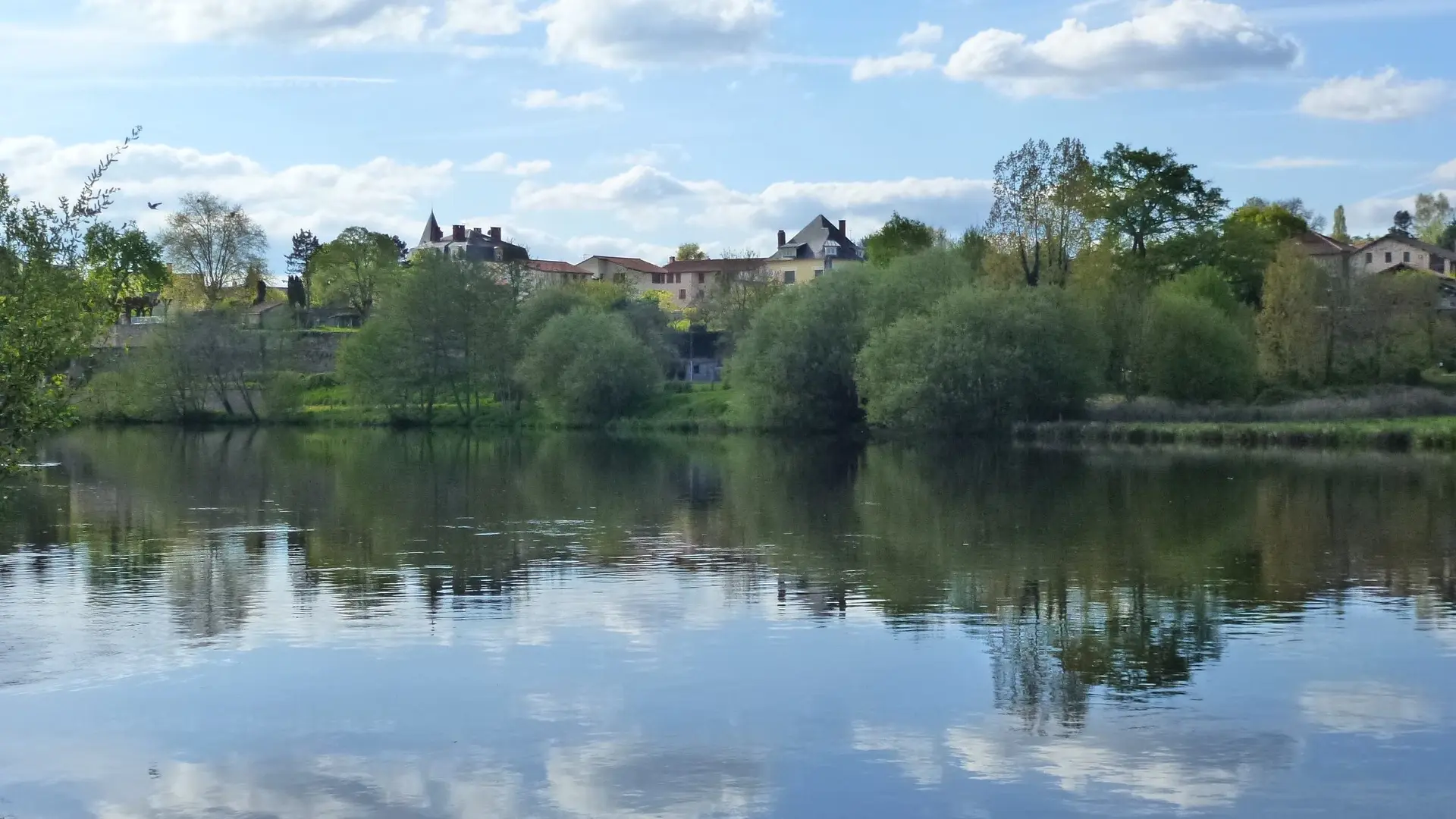 Promenade du Normandie_1