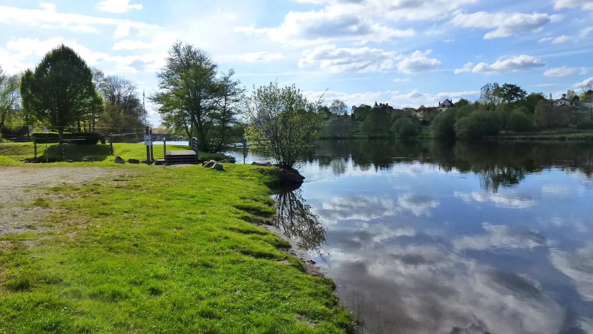 Promenade du Normandie_2