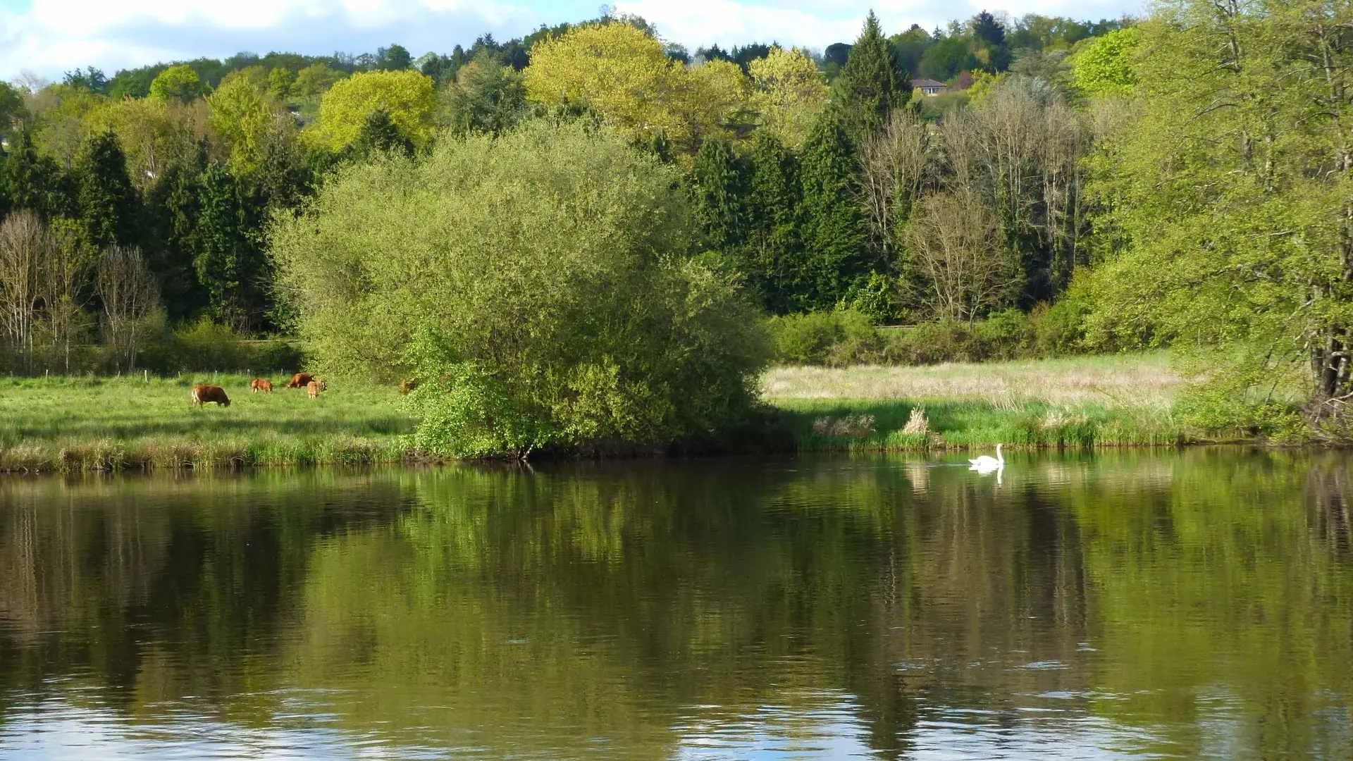 Promenade du Normandie_3