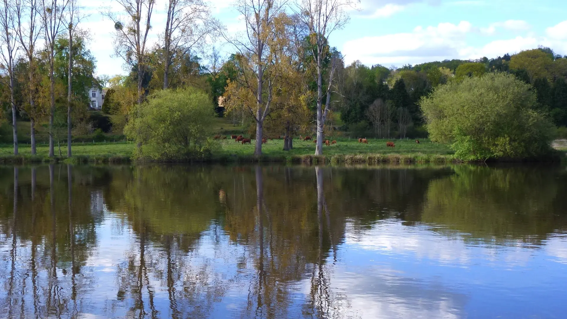 Promenade du Normandie_5
