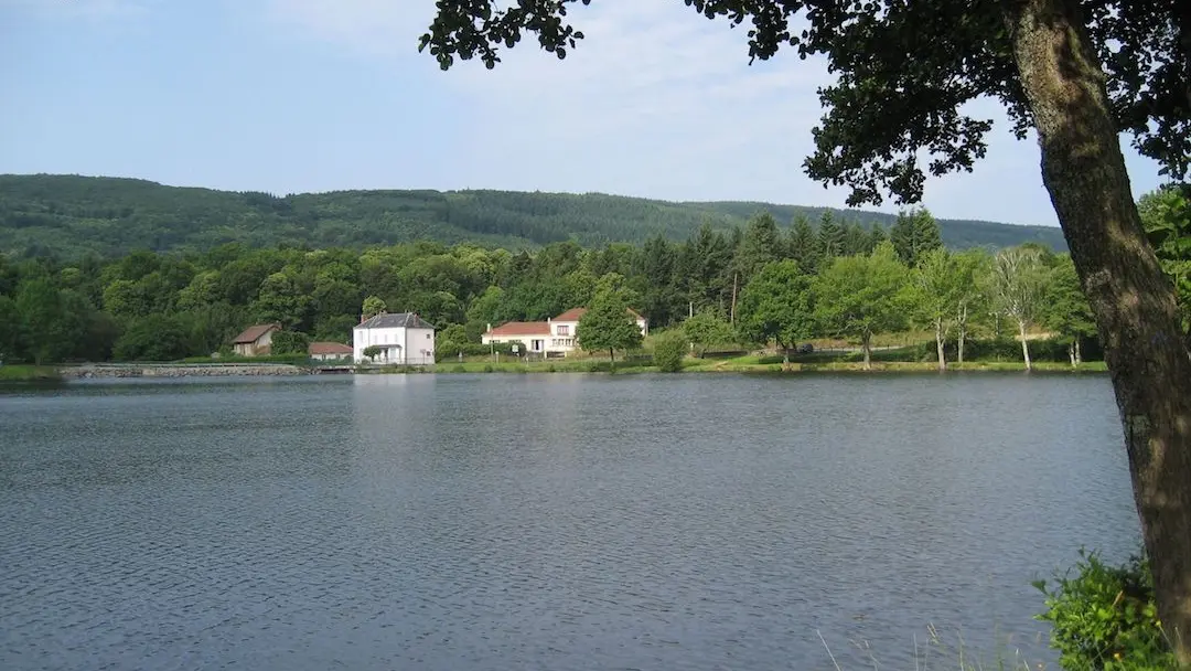 Chemin de la papeterie_1