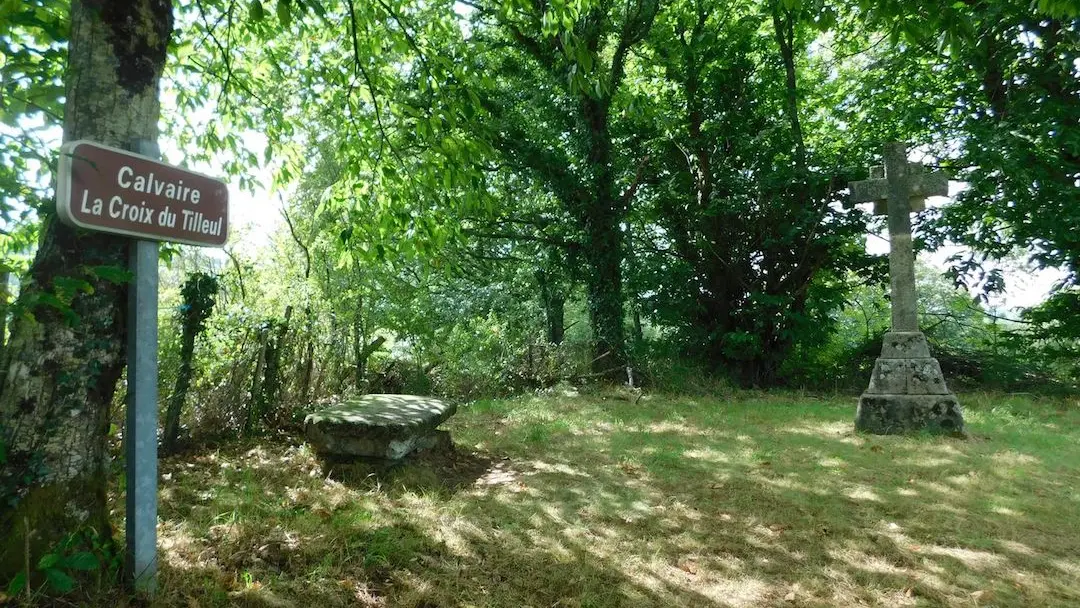 Chemin de la papeterie_2