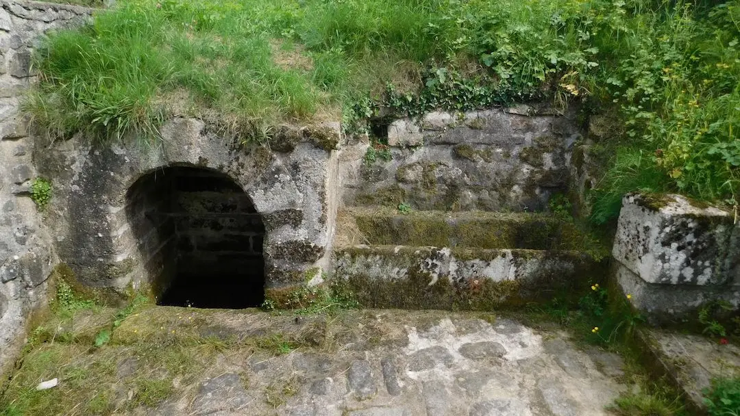 Chemin de la papeterie_3