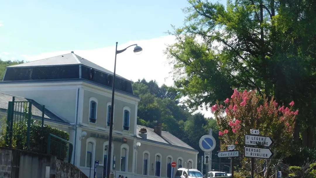 Chemin de la papeterie_4