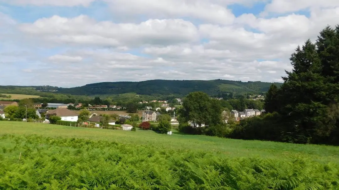 Chemin de la papeterie_6