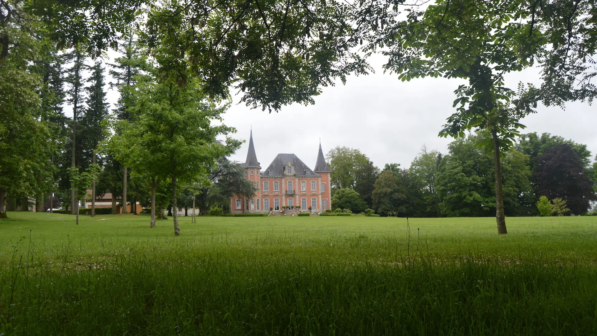 Sentier de plein-ciel_1