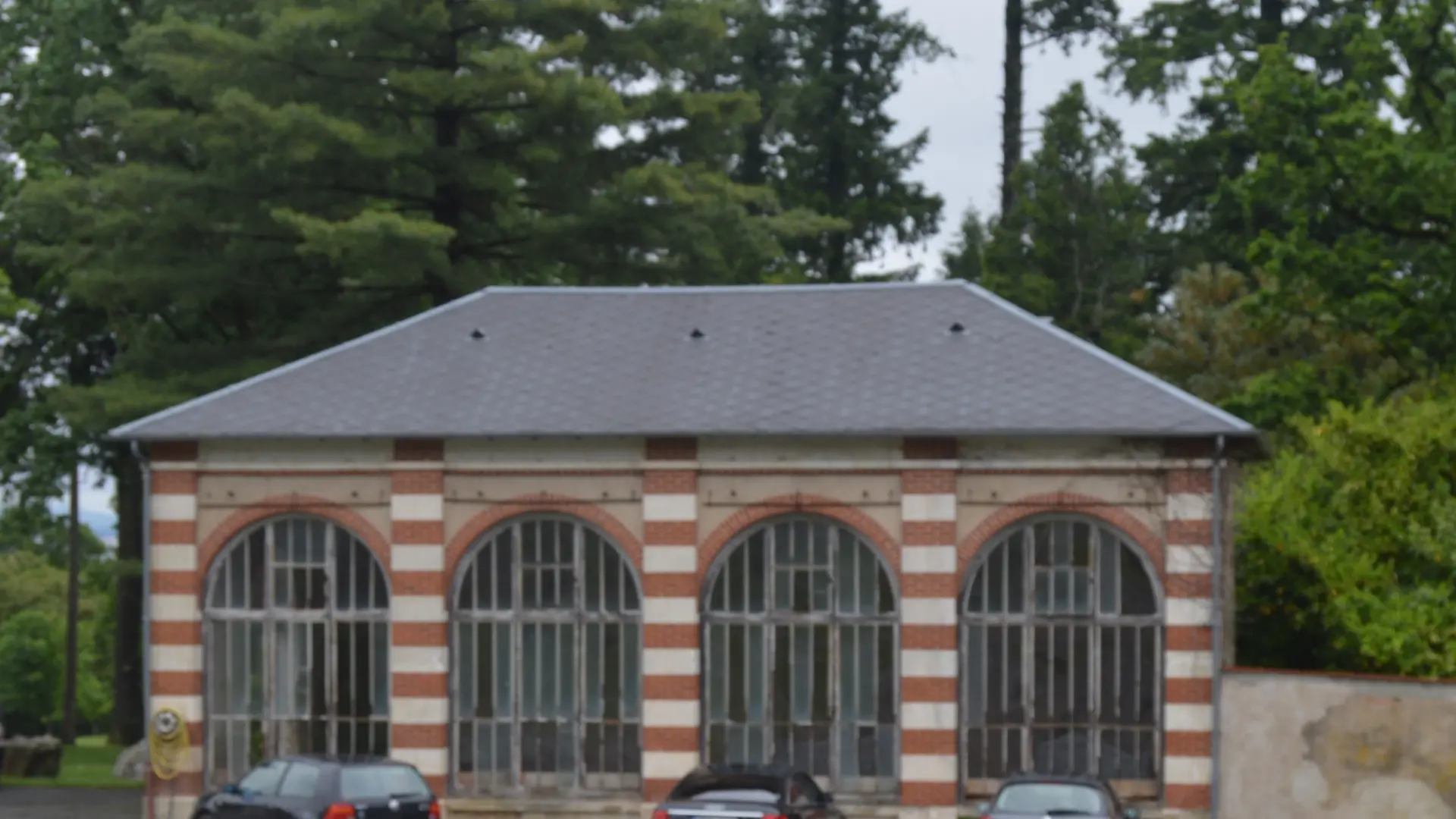 Sentier de plein-ciel_3