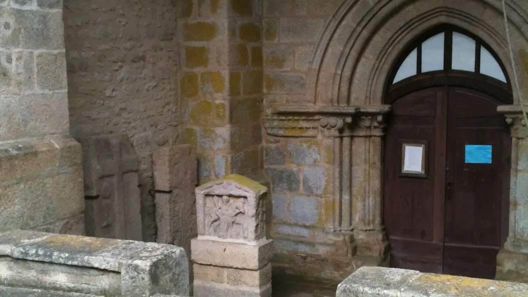 Sentier de la Déesse Epona_7