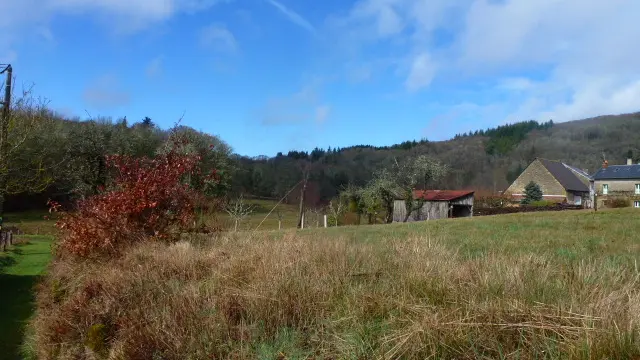 Sentier de la Déesse Epona_8