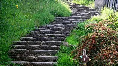 Sentier de la Déesse Epona_2