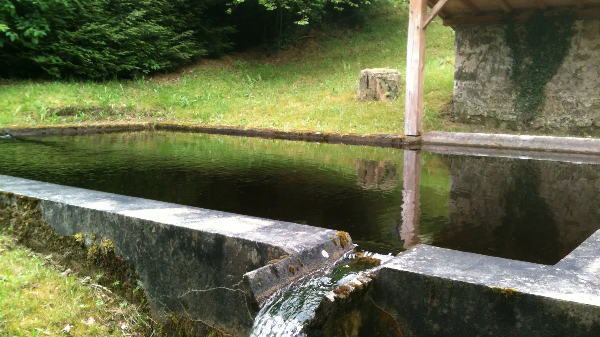 Sentier de la Déesse Epona_3