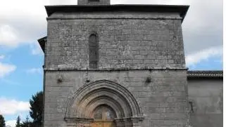 Entre monts et vallées, sur les traces des Eglisieux_2