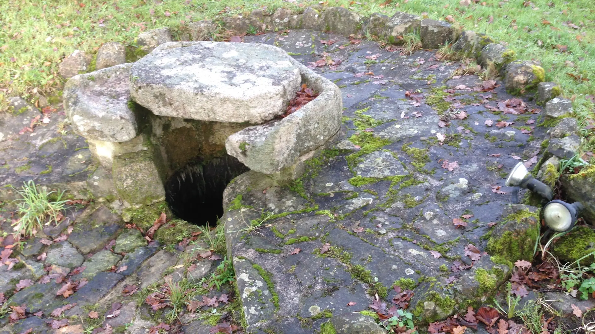 Entre monts et vallées, sur les traces des Eglisieux_4