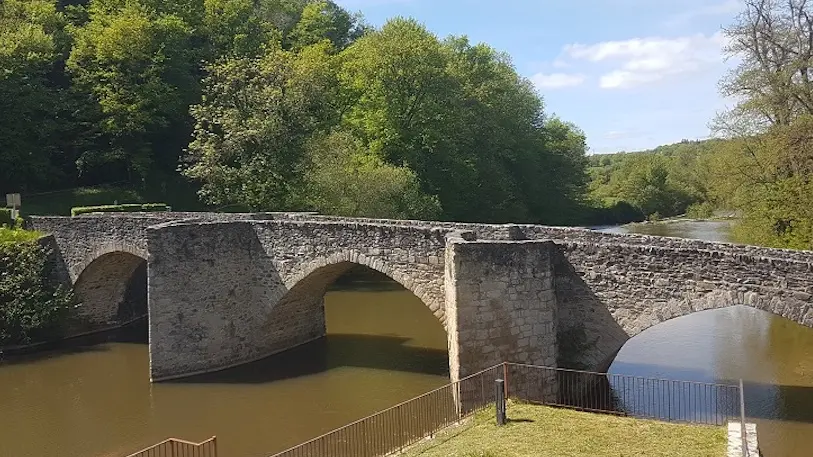 Boucle de la Borie_3