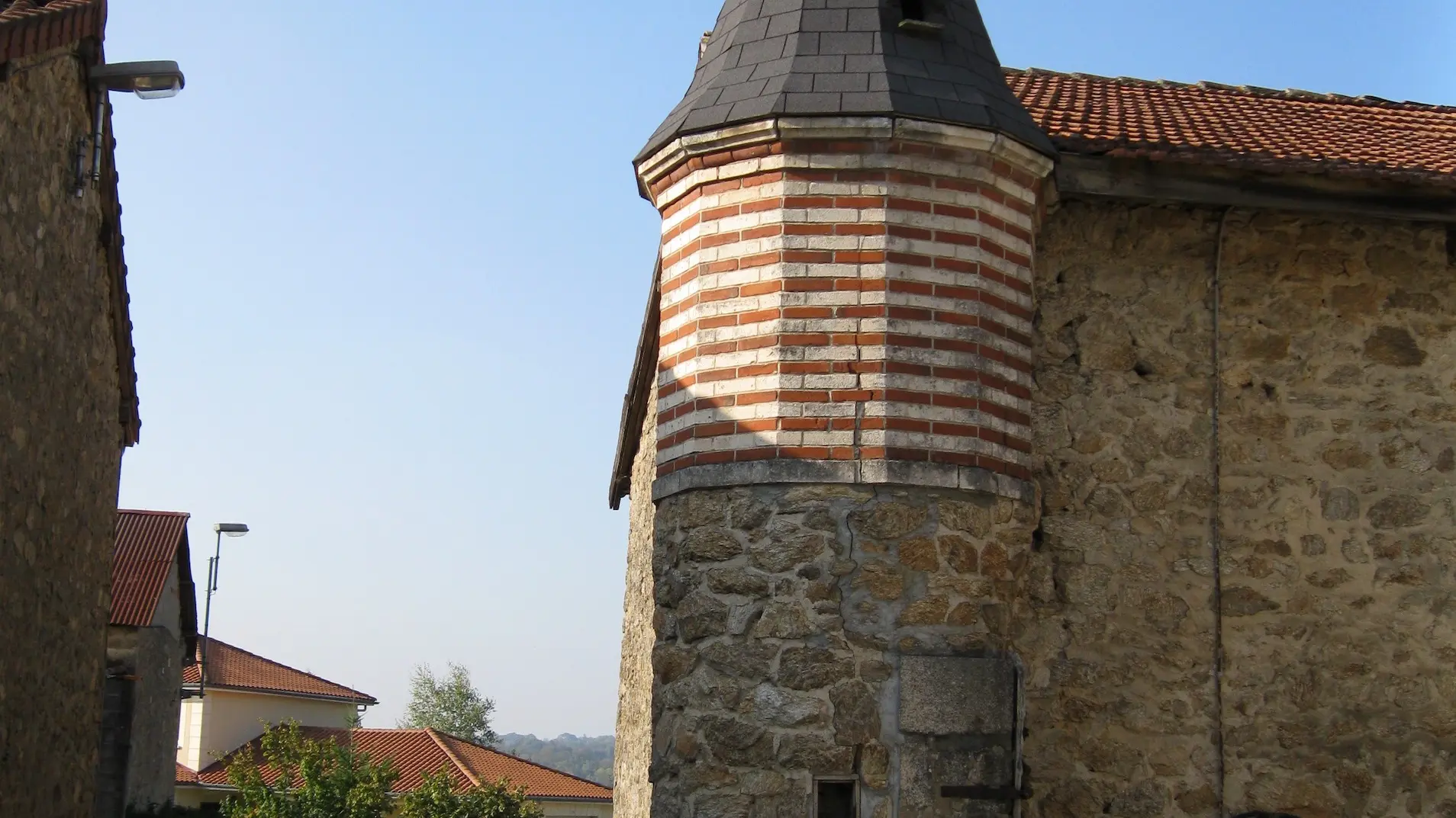 Sentier Bastide-Uzurat_2