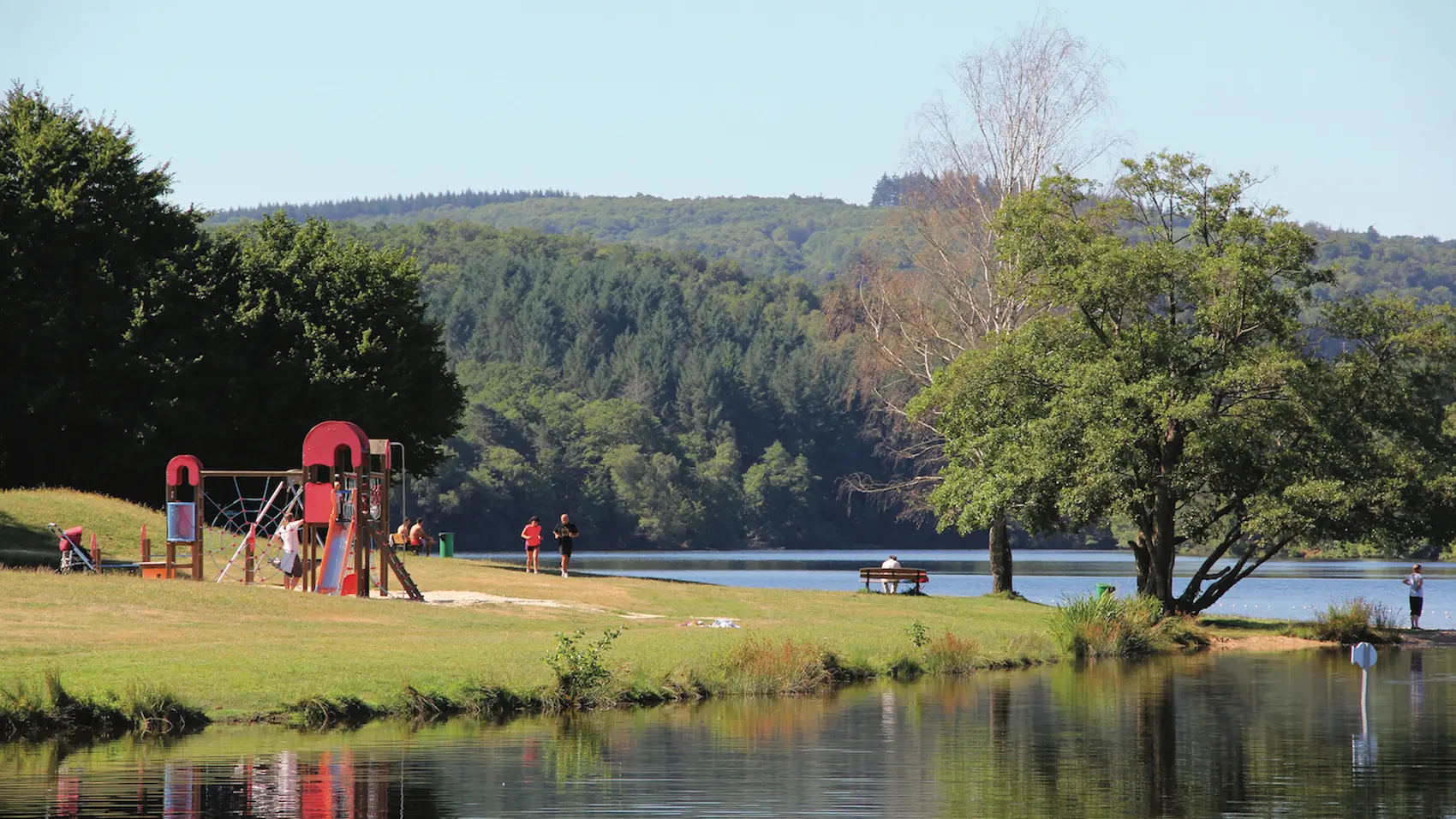 Circuit des Planches_2