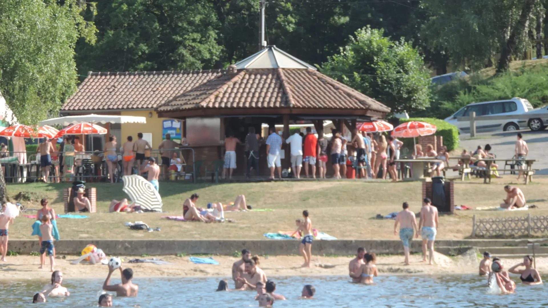 Chemin des collines_1