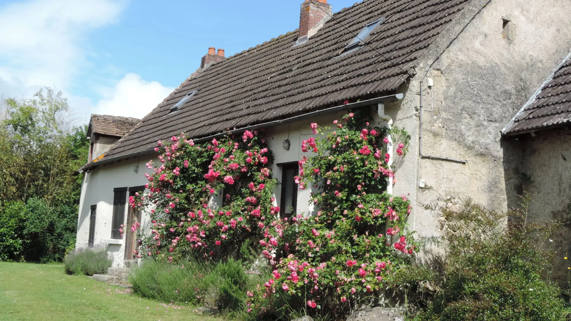 Chemin des collines_3