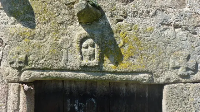 La balade du Grand murin_3