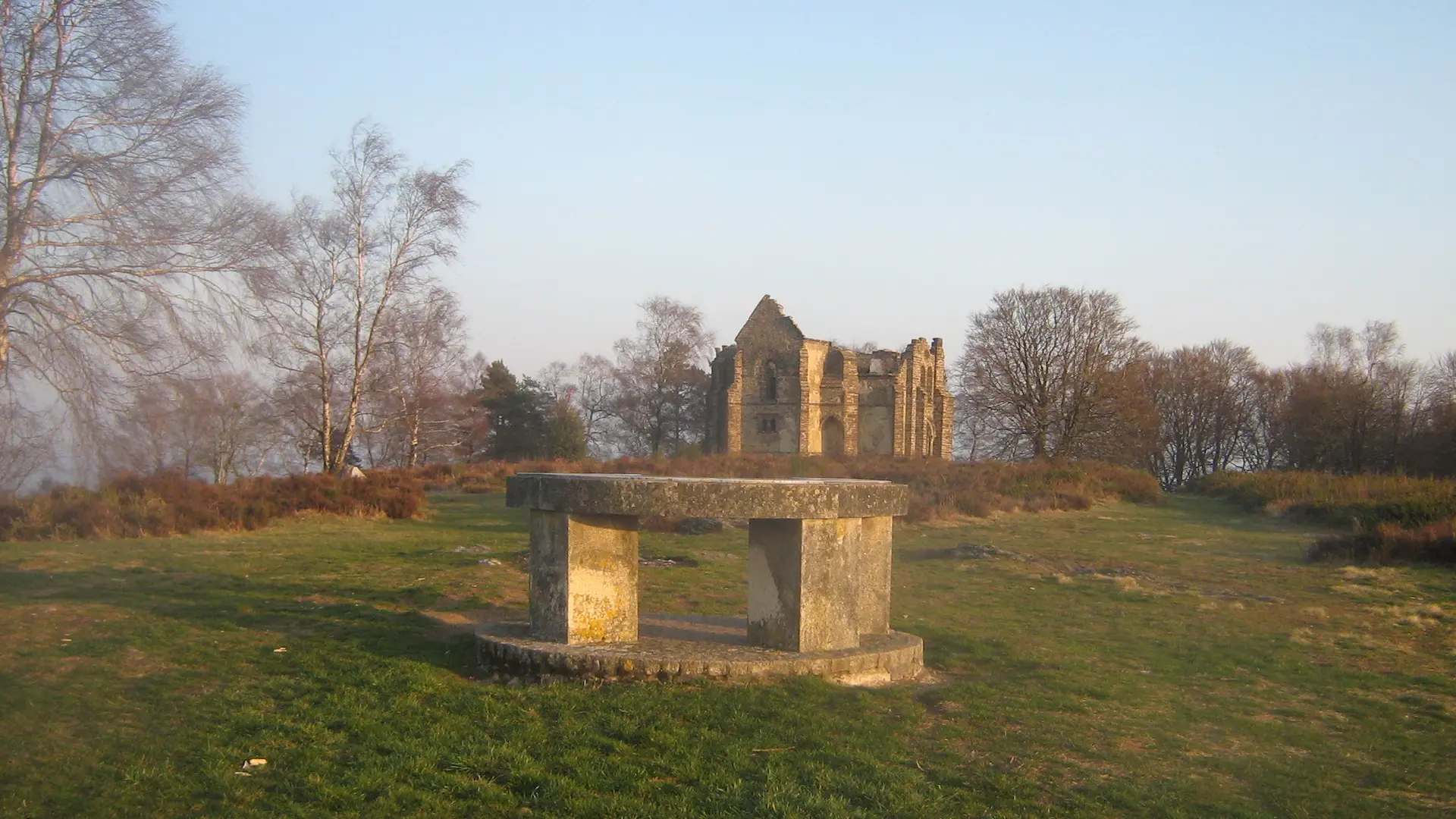 Mont Gargan piste 3_1