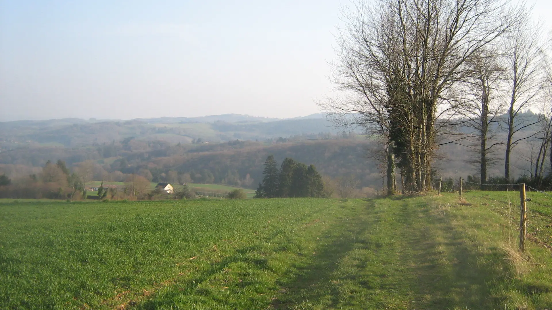 Mont Gargan piste 3_2