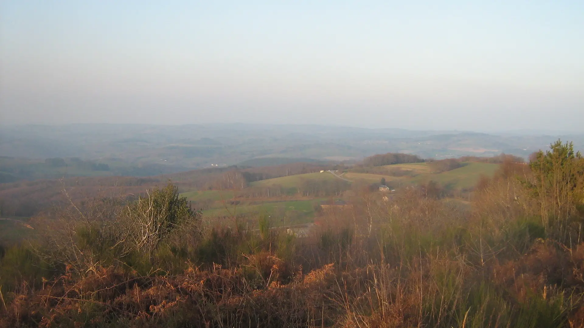 Mont Gargan piste 3_3