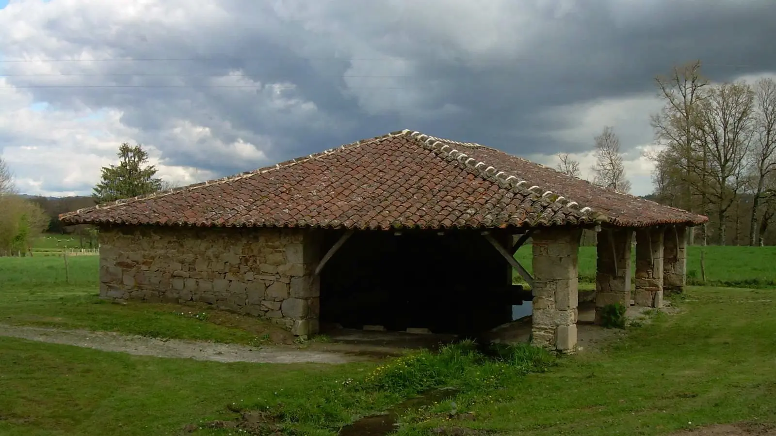 Sur les pas des Lémovices_1