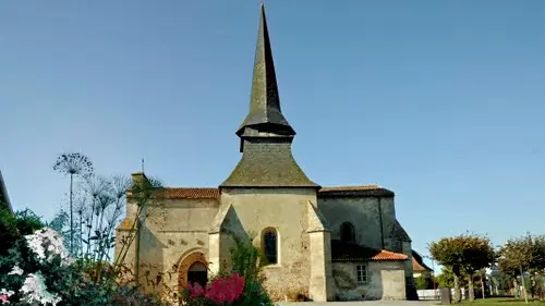 Sur les pas des Lémovices_2