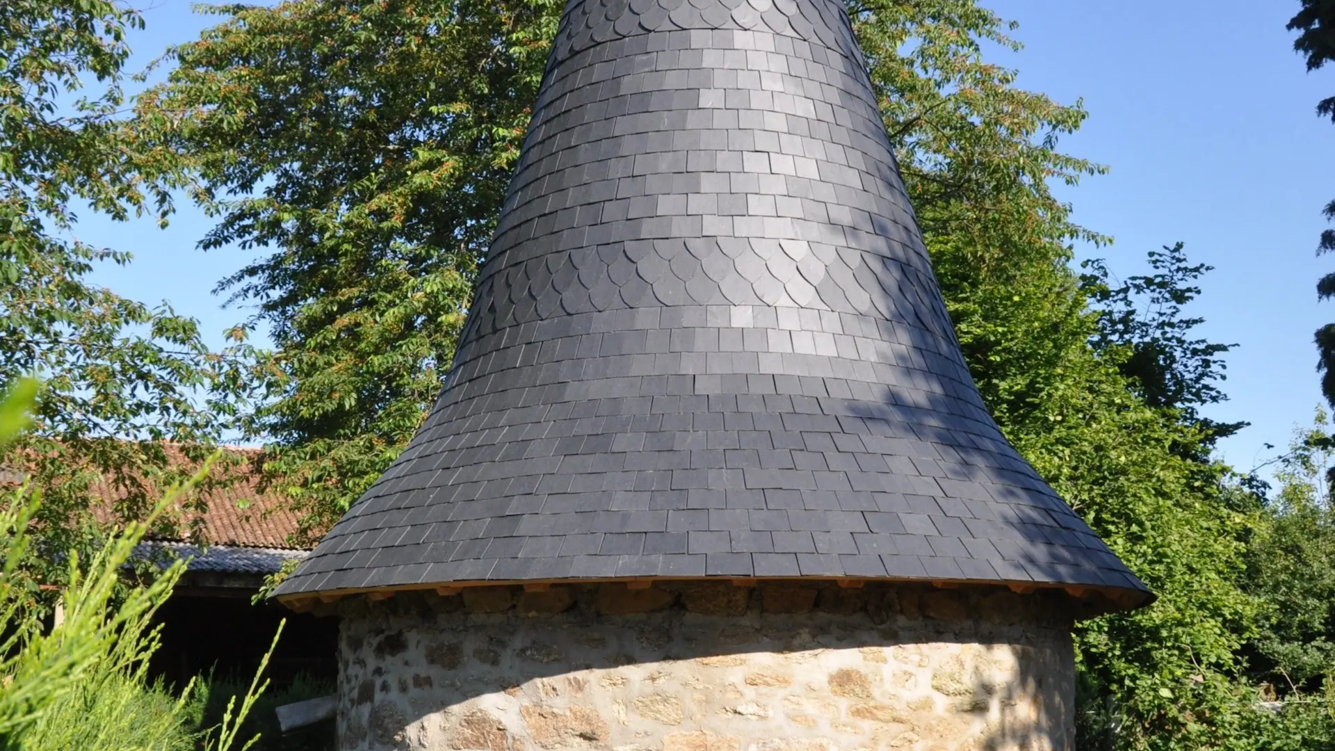 Sur les pas des Lémovices_3