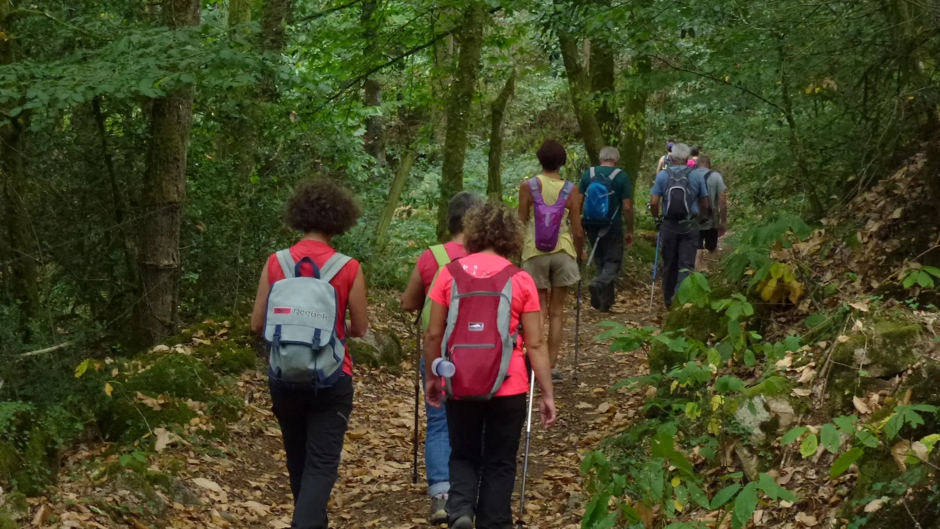 Liaison Razès-Santrop_1