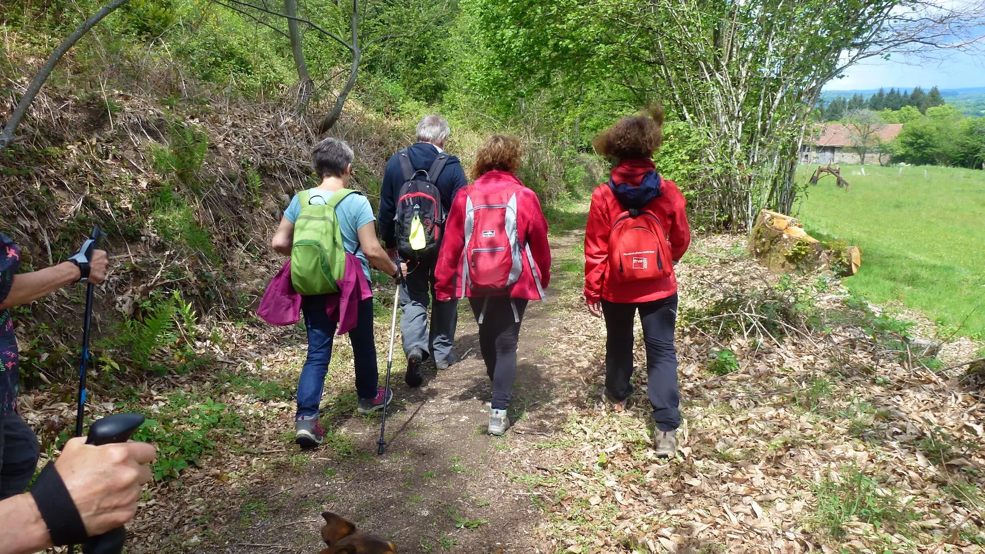 Liaison Razès-Santrop_2