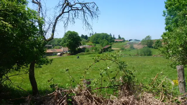 Liaison Razès-Santrop_4