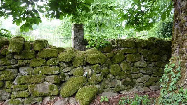 Liaison Razès-Santrop_5