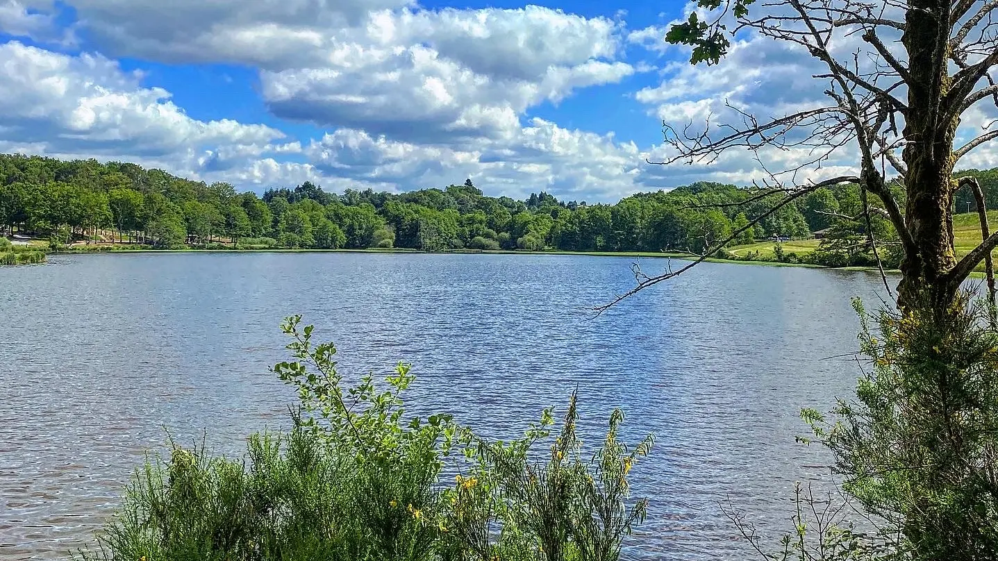 Lac d'uznrat à Limoges_2