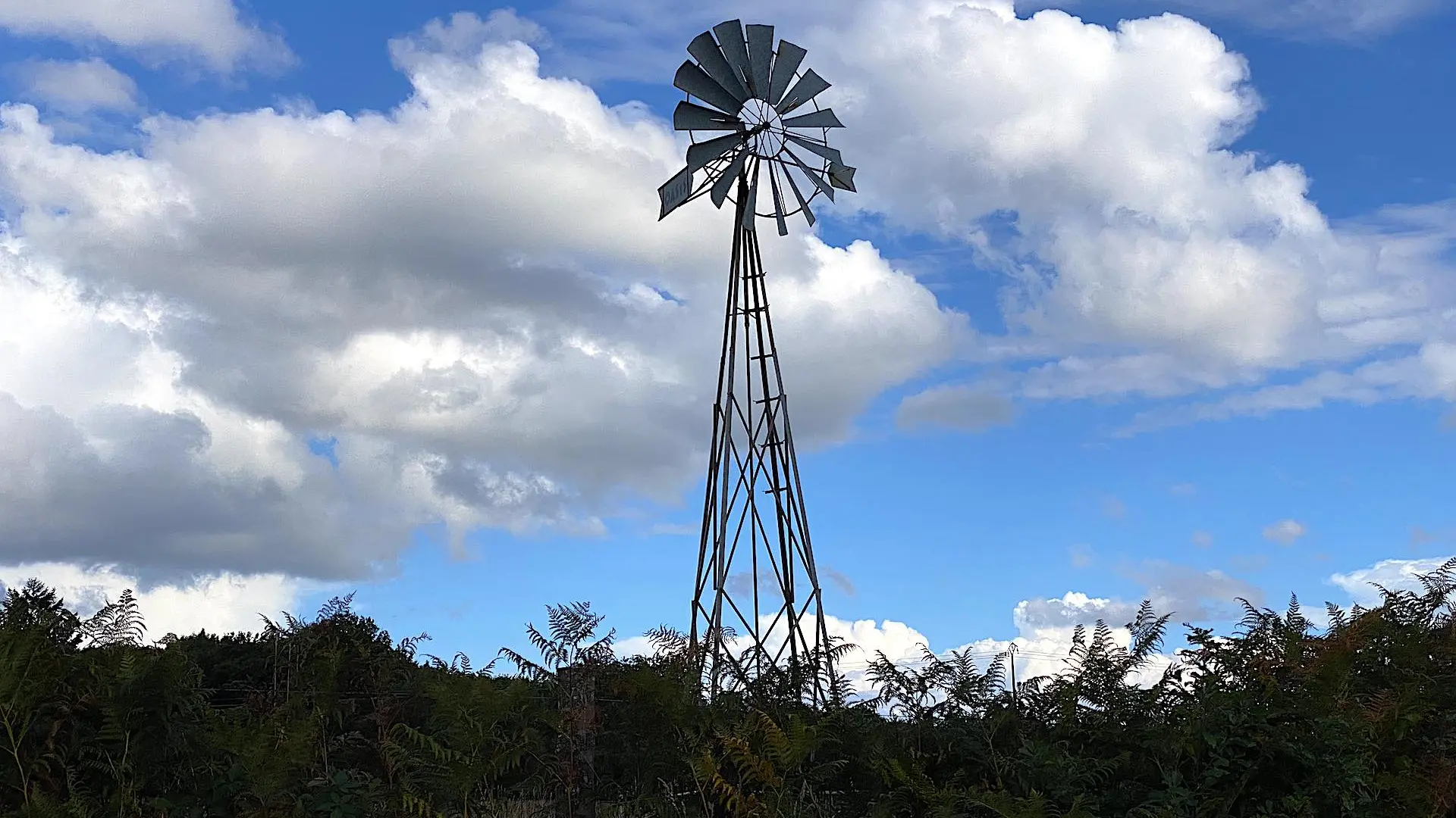 Boucle cyclotouristique Limoges Saint-Pardoux Bénévent Limoges_13