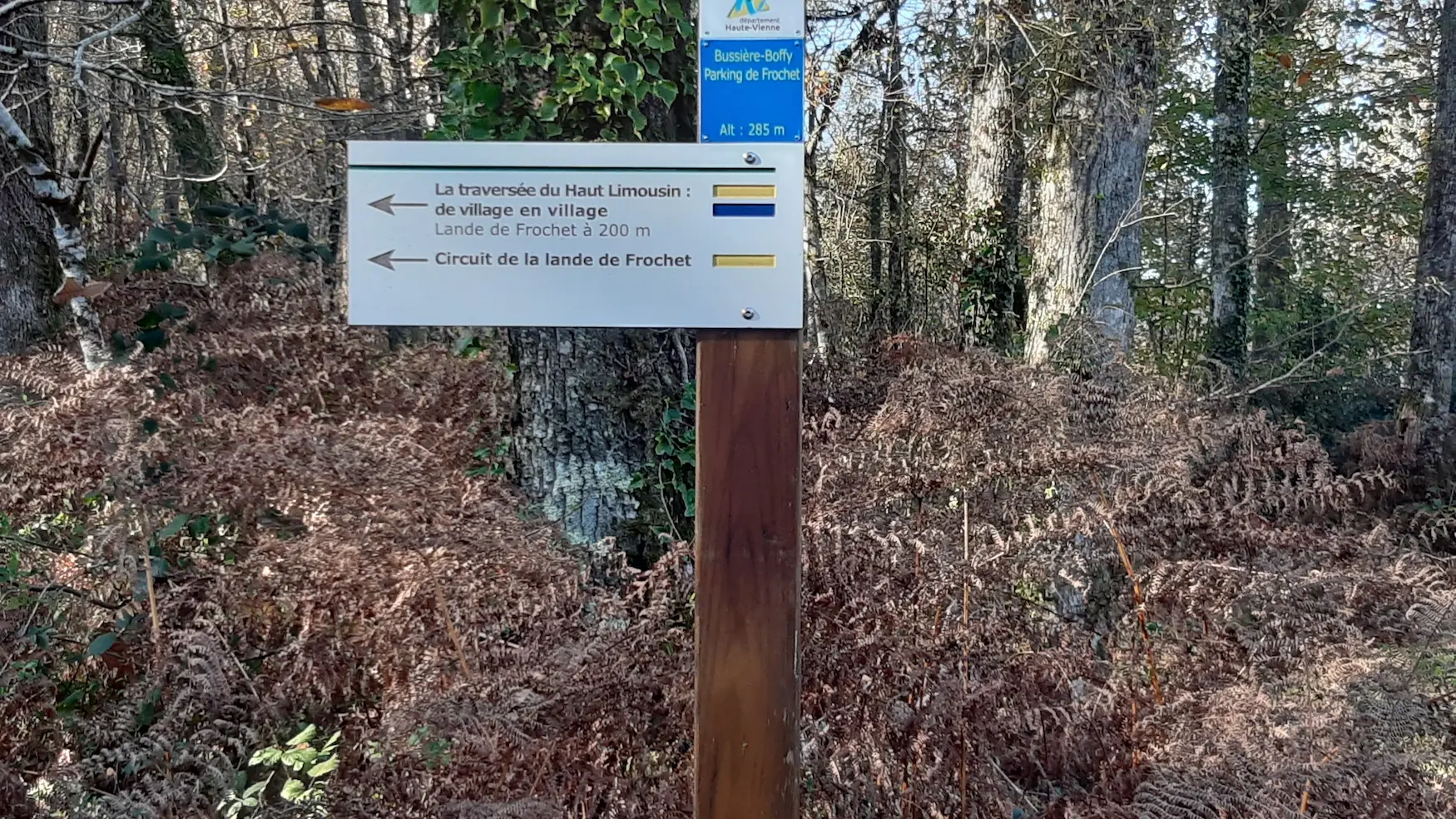 La Traversée du Haut Limousin_7