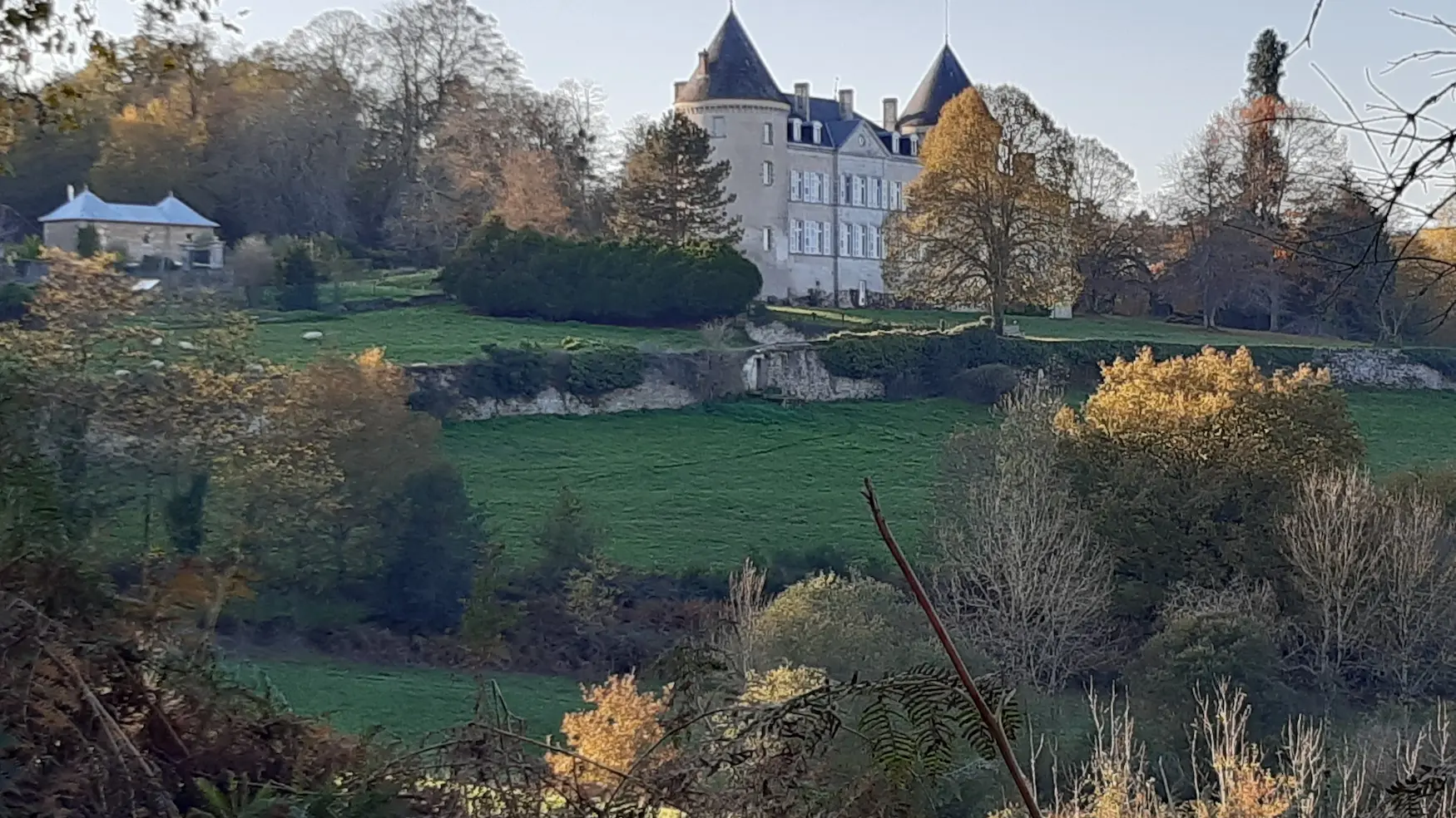 La Traversée du Haut Limousin_8