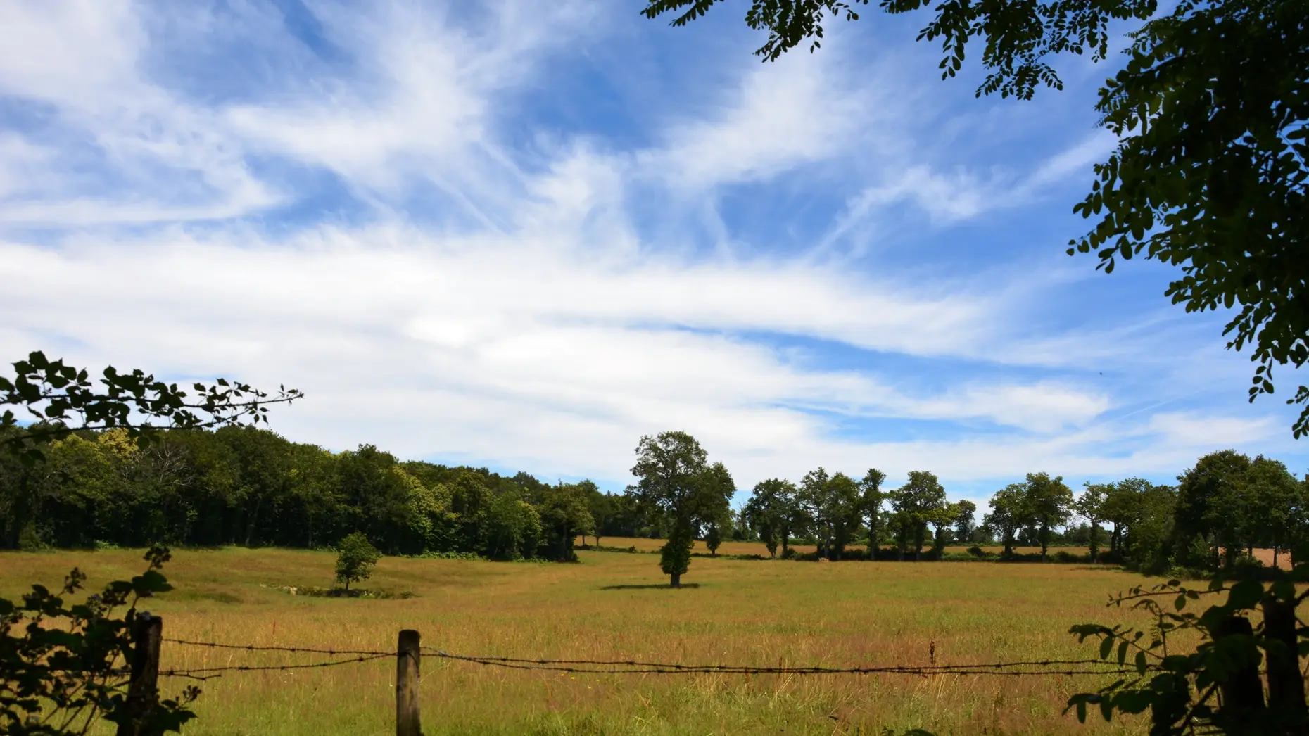La Traversée du Haut Limousin_1