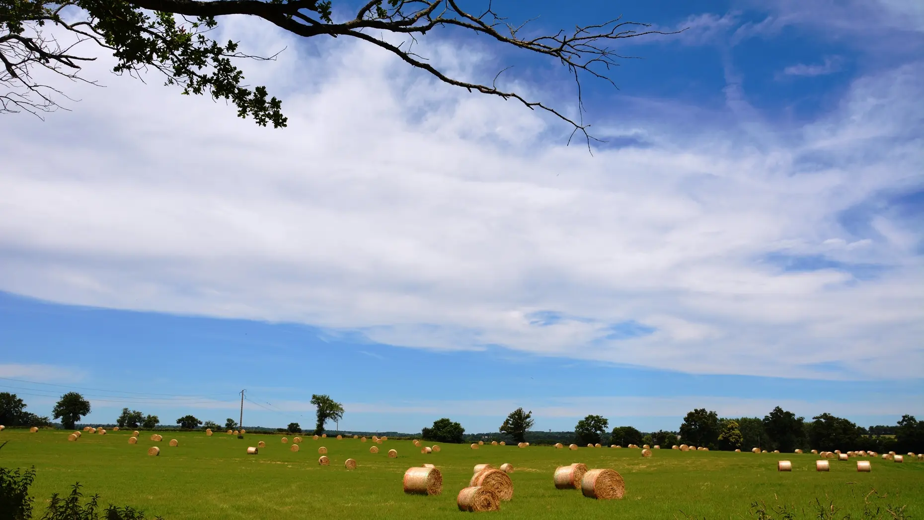 La Traversée du Haut Limousin_2