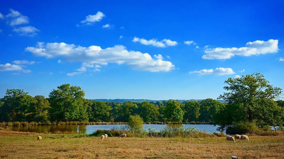 La Traversée du Haut Limousin_3