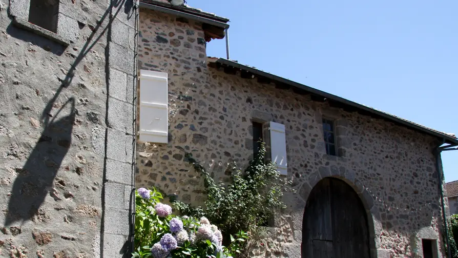 La Traversée du Haut Limousin_4