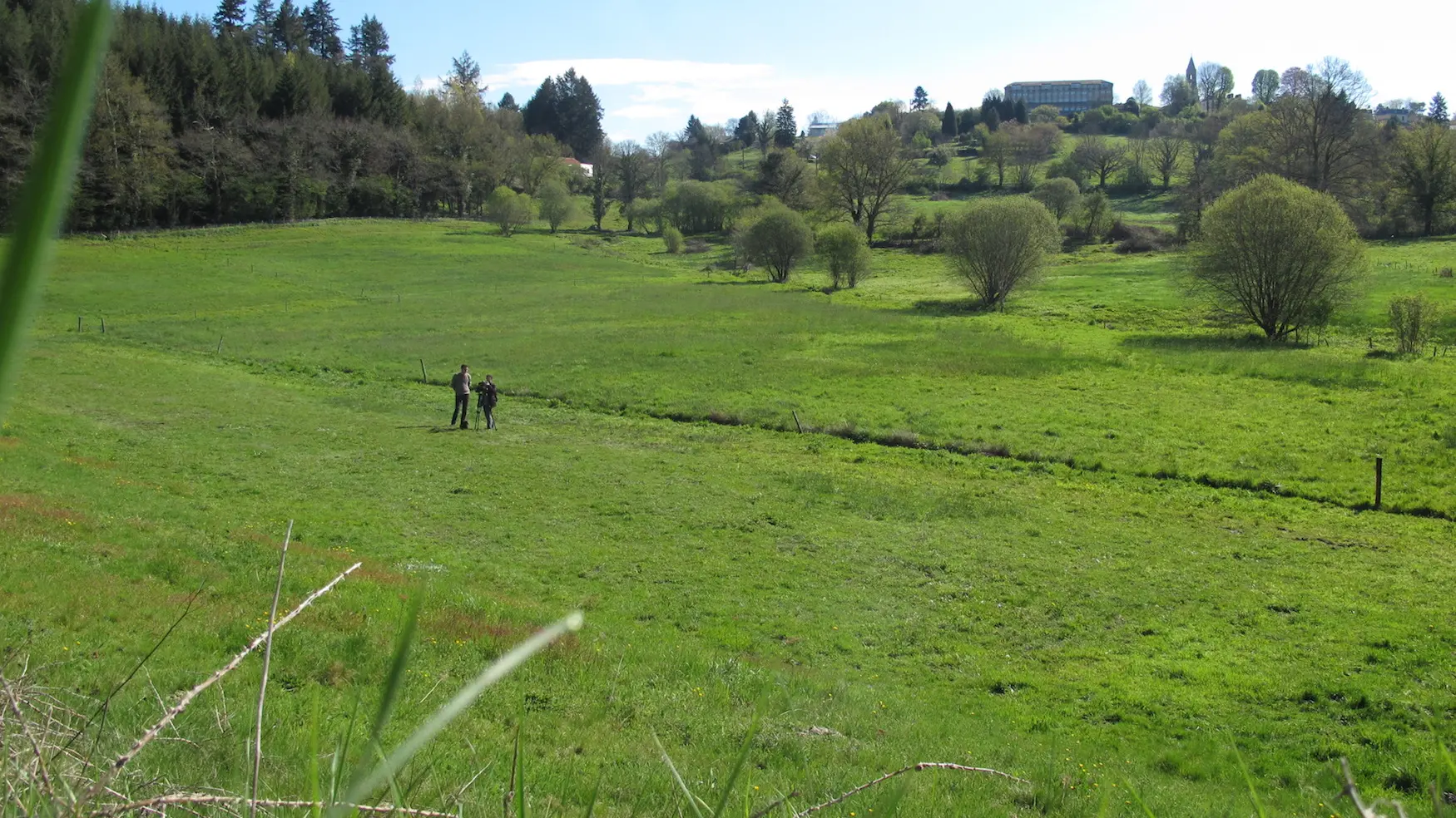 Autour de la gare de Saint-Léonard de Noblat_4