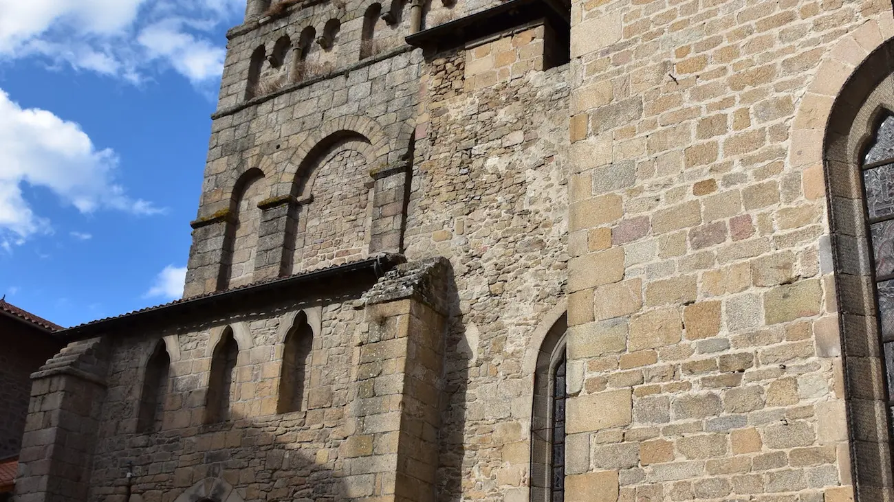 Autour de la gare d'Eymoutiers_1