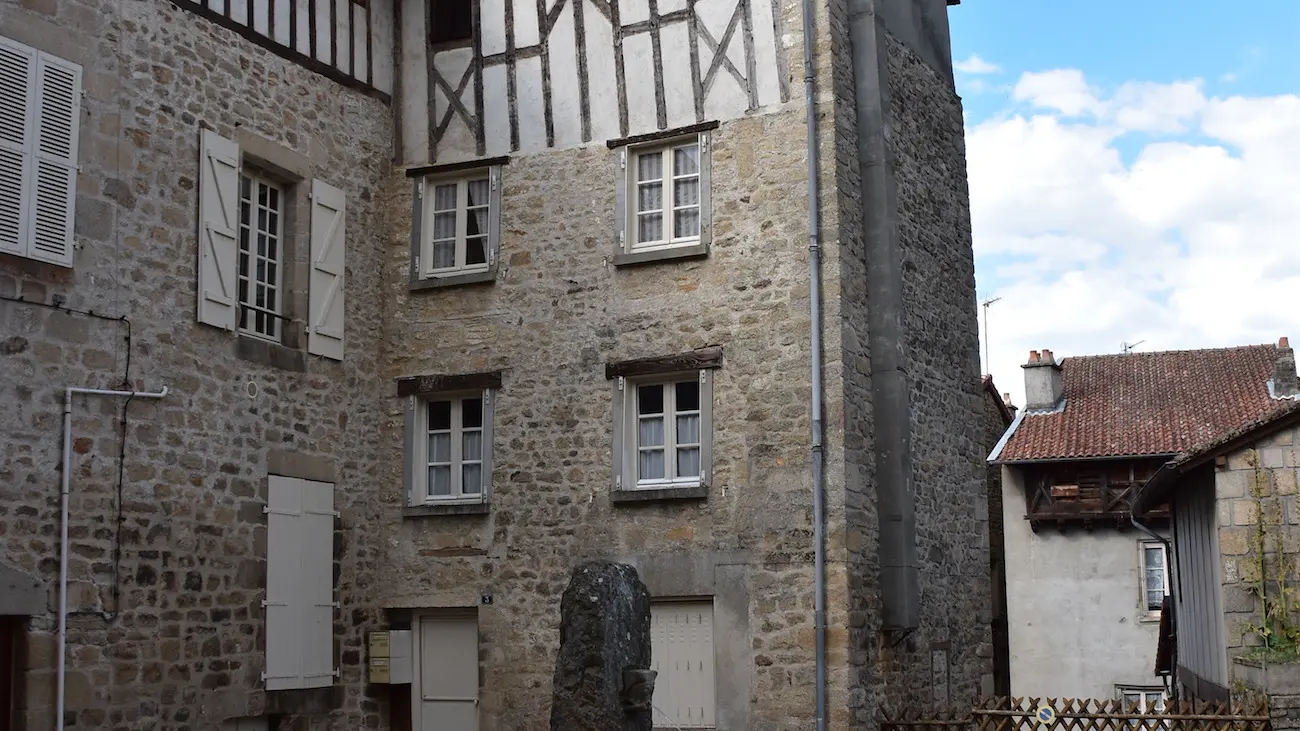 Autour de la gare d'Eymoutiers_2