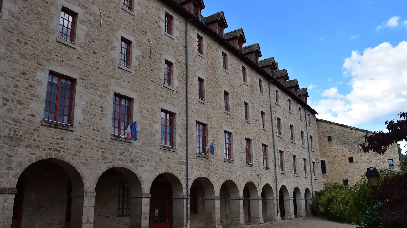 Autour de la gare d'Eymoutiers_3