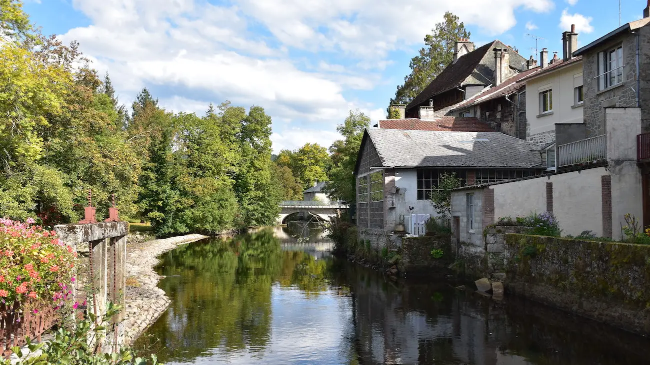 Autour de la gare d'Eymoutiers_4