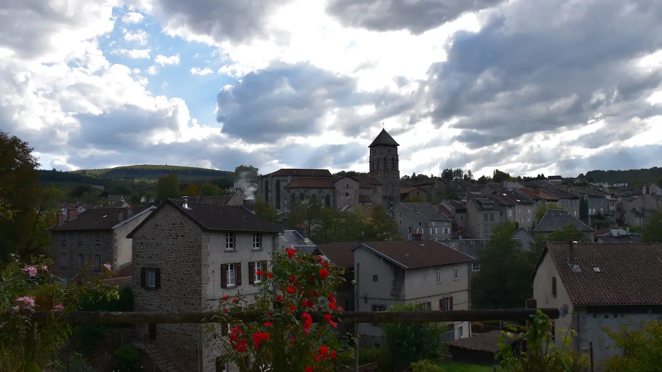 Autour de la gare d'Eymoutiers_5
